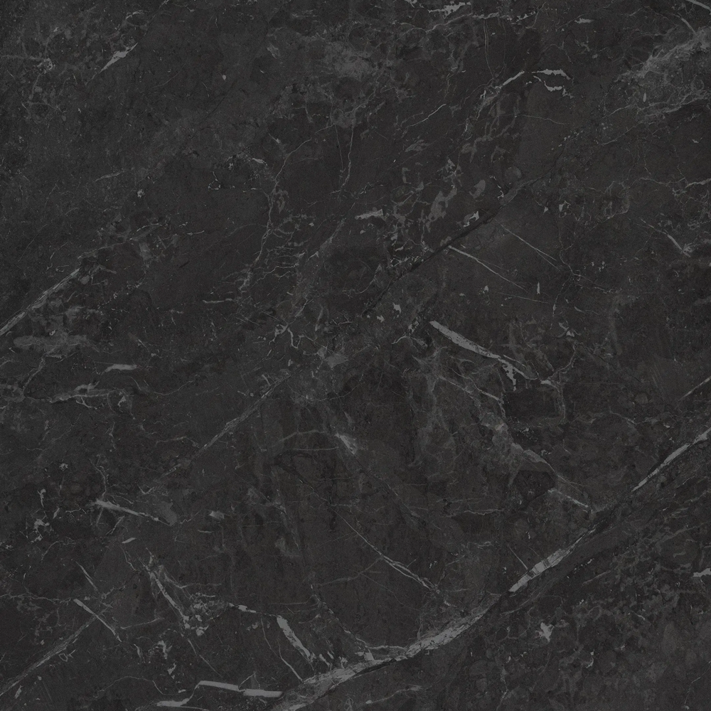 Nahaufnahme HPL Oberfläche